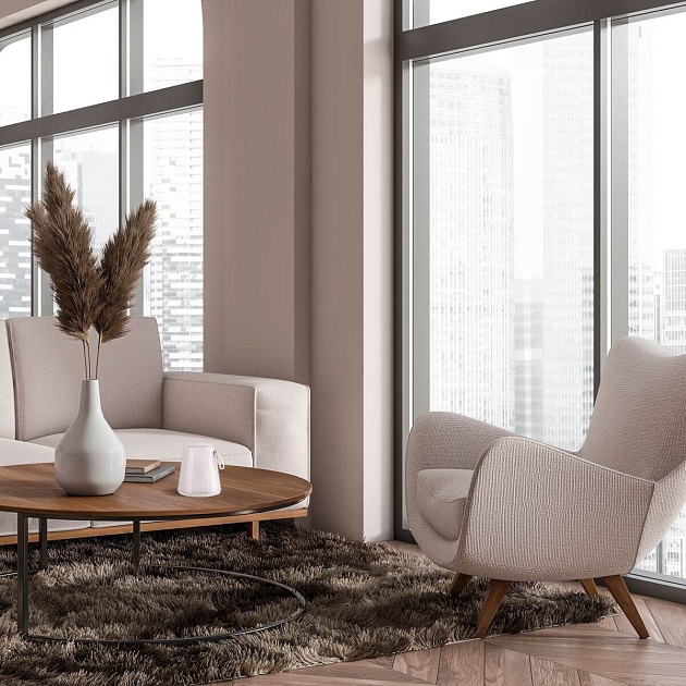 Настольная лампа Lightstar Alfa 745950 Фото № 5