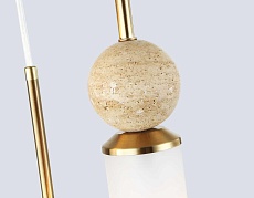 Подвесной светильник Ambrella light High light LH53257 1