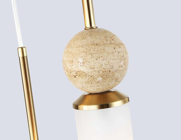 Подвесной светильник Ambrella light High light LH53257 Фото № 2