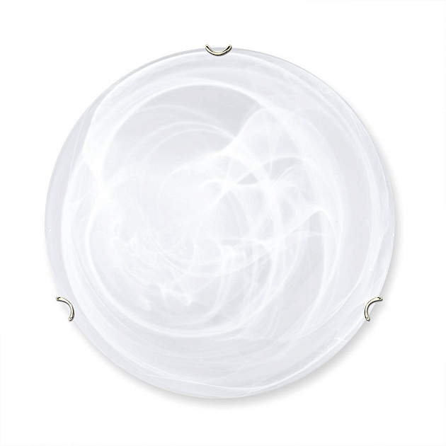 Настенно-потолочный светильник Vitaluce V6000/2A Фото № 1