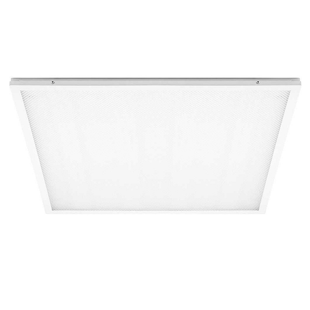 Встраиваемый светодиодный светильник Feron AL2115 48529 Фото № 1