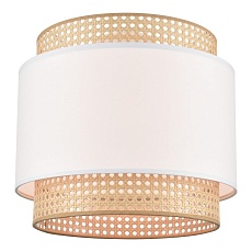 Потолочный светильник Velante 565-717-01