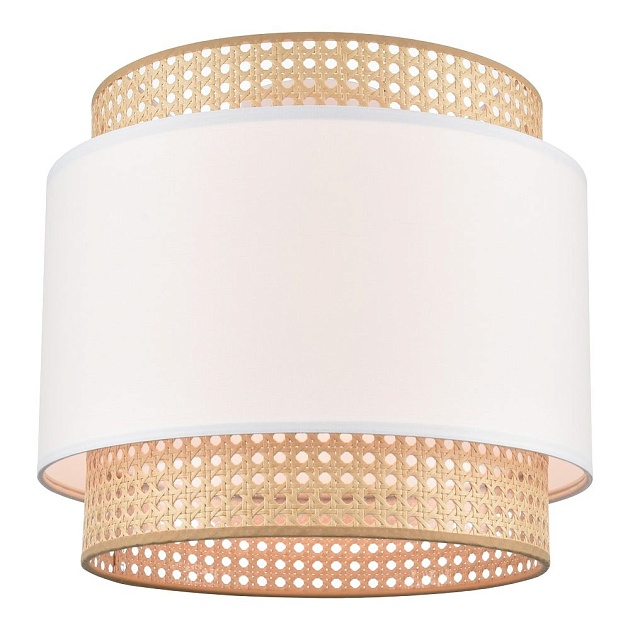 Потолочный светильник Velante 565-717-01 Фото № 1