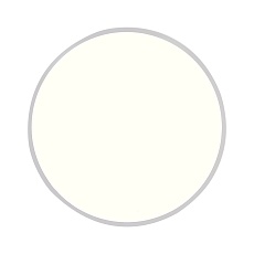 Потолочный светодиодный светильник Natali Kovaltseva LED LAMPS 81112/5C 2