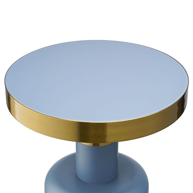 Журнальный стол Bergenson Bjorn Froud BB000050 изображение 3 Журнальный стол Bergenson Bjorn Froud BB000050 Фото № 3