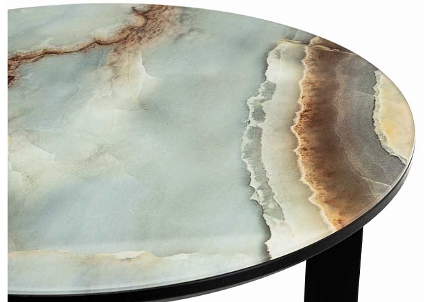 Журнальный стол Woodville Роб 462094 Фото № 3