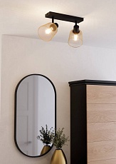 Спот Eglo Coslada 900694 1