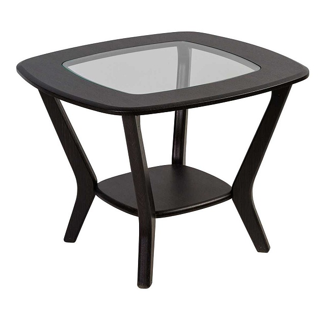 Журнальный стол Мебелик Мельбурн 000584 Фото № 1