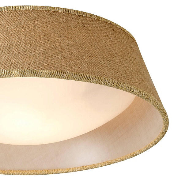 Потолочный светильник Mantra Sabina 6414 Фото № 3