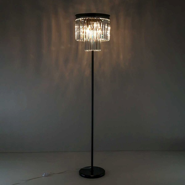 Торшер Citilux Мартин CL332961 Фото № 10