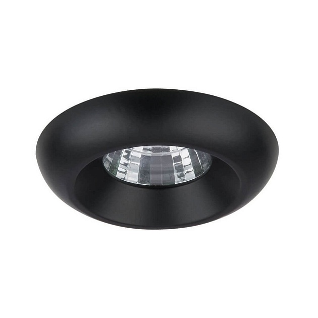 Встраиваемый светодиодный светильник Lightstar Monde 071057 изображение 1 Встраиваемый светодиодный светильник Lightstar Monde 071057 Фото № 1