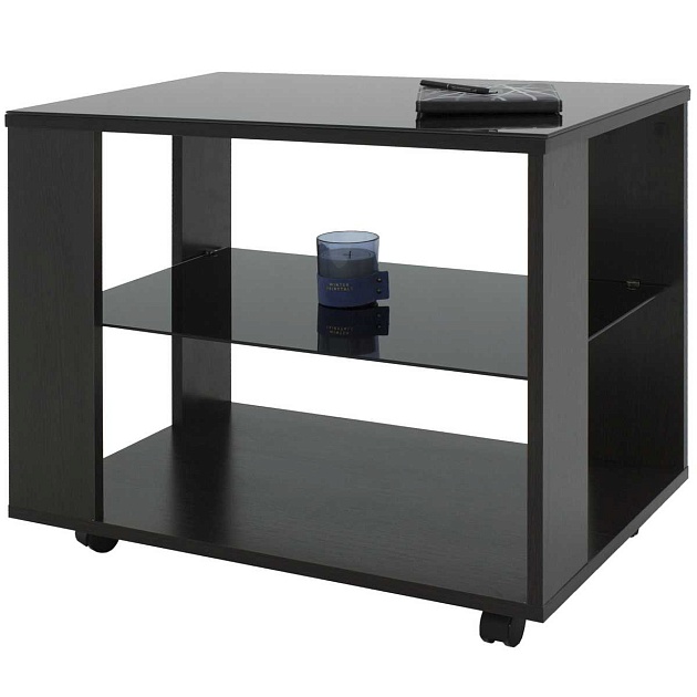 Журнальный стол Мебелик BeautyStyle 5 002278 Фото № 8