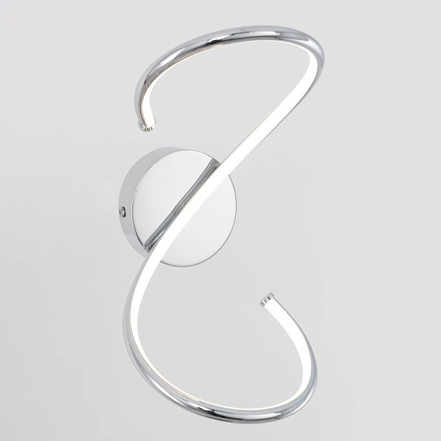 Бра Citilux Джемини CL229321 Фото № 7