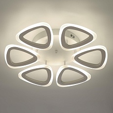 Люстра De City Мадлен 424013006 3