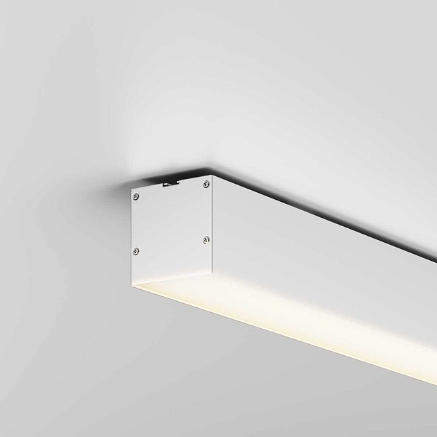 Линейный светильник Maytoni Technical LL311019 изображение 7 Линейный светильник Maytoni Technical LL311019 Фото № 7