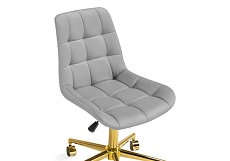 Поворотное кресло Woodville Честер 533182 4