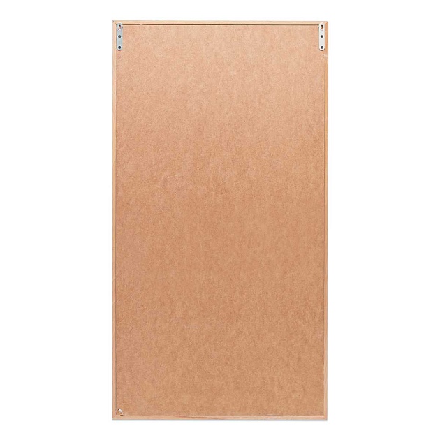 Зеркало Мебелик Артемида 008046 Фото № 5