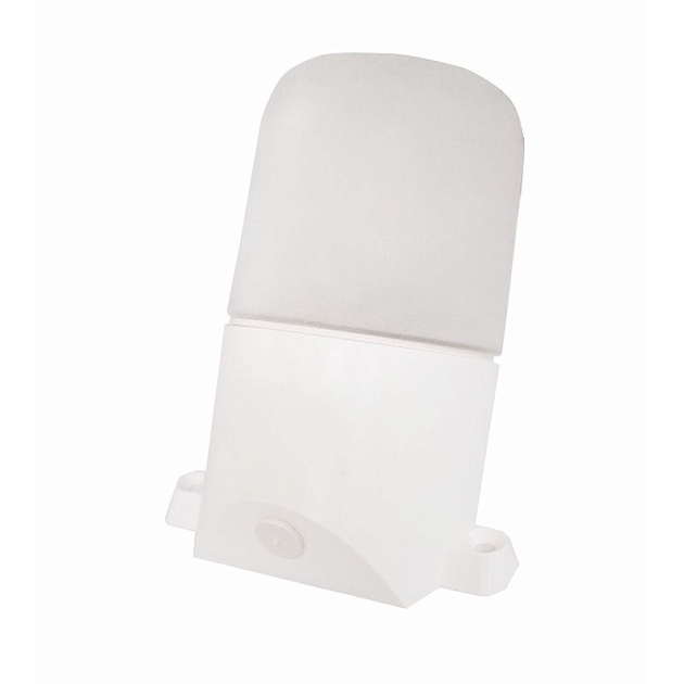 Накладной светильник LEEK LE061100-0043 Фото № 1