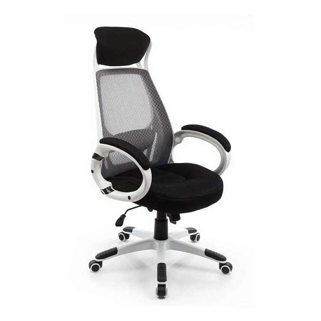 Офисное кресло Woodville Burgos 1714 изображение 1 Офисное кресло Woodville Burgos 1714 Фото № 1