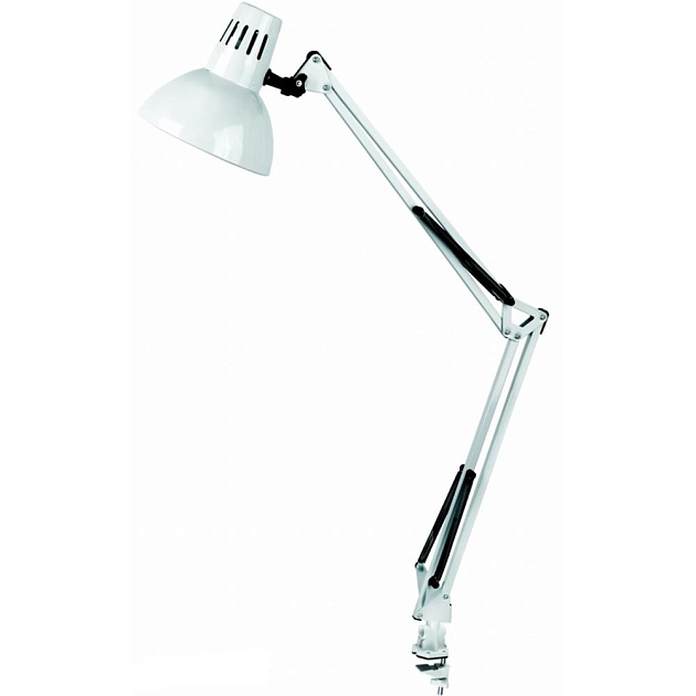 Настольная лампа Camelion KD-312 C01 5764 Фото № 1