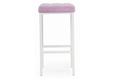 Барный стул Woodville Лофт 507427 5