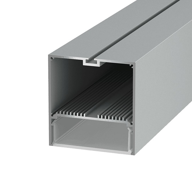 Профиль DesignLed LS.7477 001079 изображение 1 Профиль DesignLed LS.7477 001079 Фото № 1