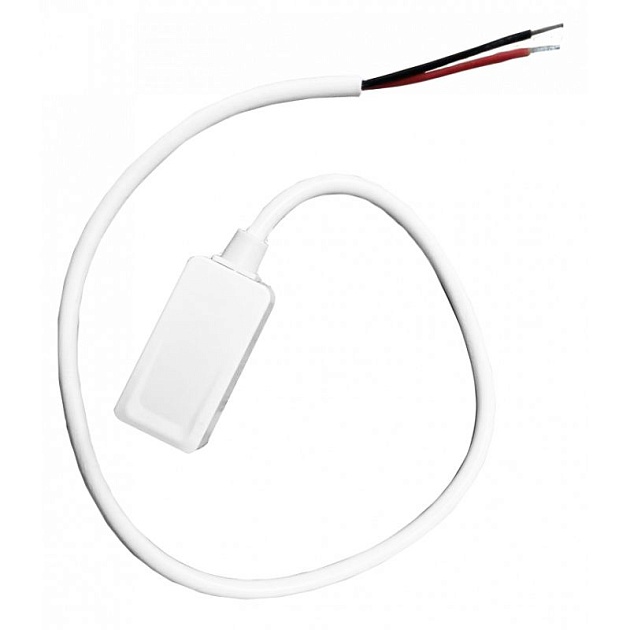 Ввод питания EKS Clarus 0У-00002312 Фото № 1