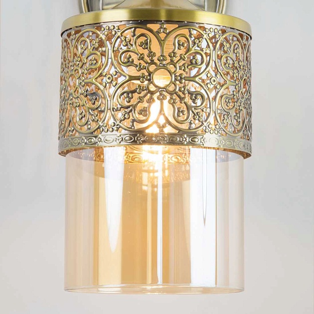 Бра Citilux Эмир CL467313 Фото № 4