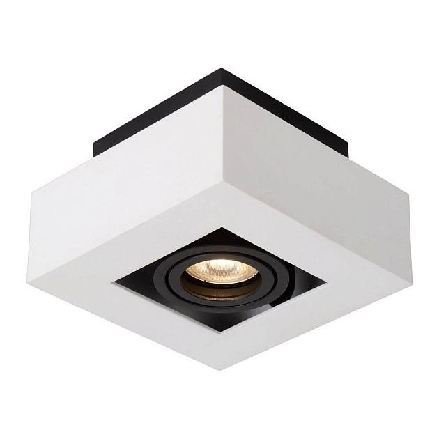 Потолочный светильник Lucide Xirax 09119/06/31 Фото № 1