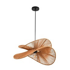 Подвес Lumion ROPE 8381/1