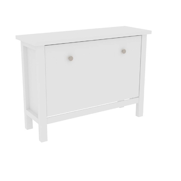 Обувница Шведский Стандарт Кантри 01 410395002300 Фото № 1