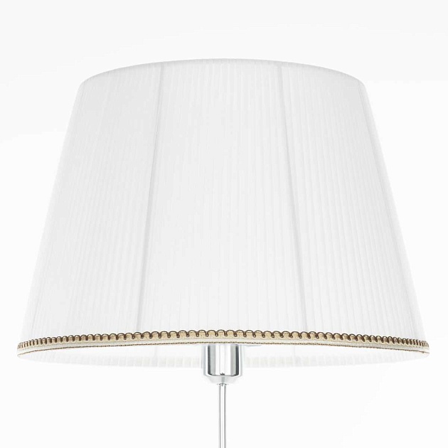 Торшер Citilux Линц CL402970 Фото № 8