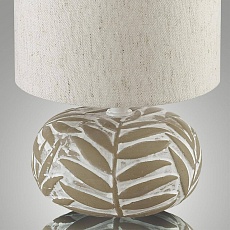 Настольная лампа Lumion Moderni Ramora 8135/1T 3