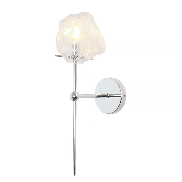 Бра MyFar Stella MR2320-1W Фото № 5