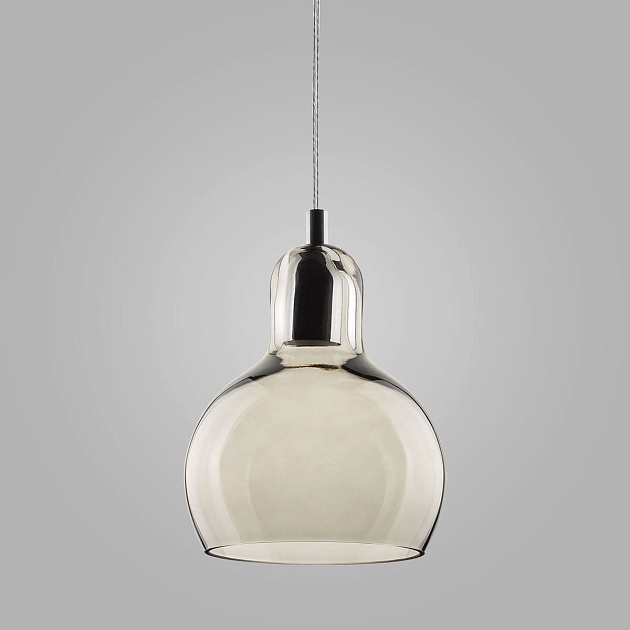 Подвесной светильник TK Lighting 602 Mango 1 Фото № 1