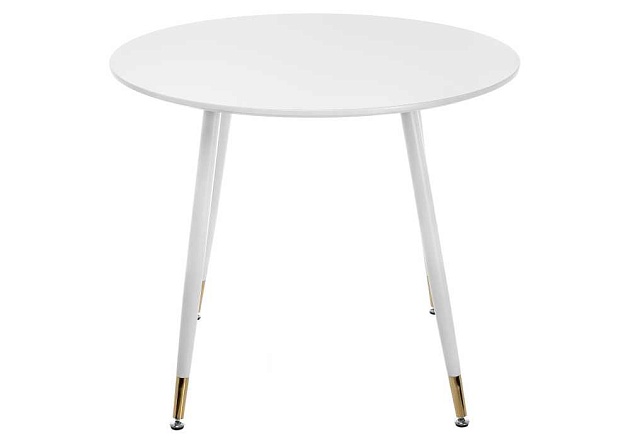 Кухонный стол Woodville Bianka 11629 Фото № 8