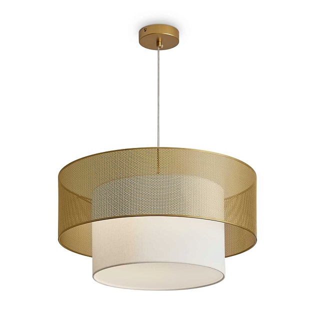 Подвесной светильник Freya Modern FR5528PL-01BS изображение 7 Подвесной светильник Freya Modern FR5528PL-01BS Фото № 7