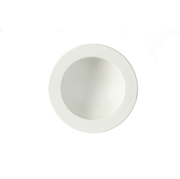 Встраиваемый светодиодный светильник Mantra Cabrera C0047 Фото № 1