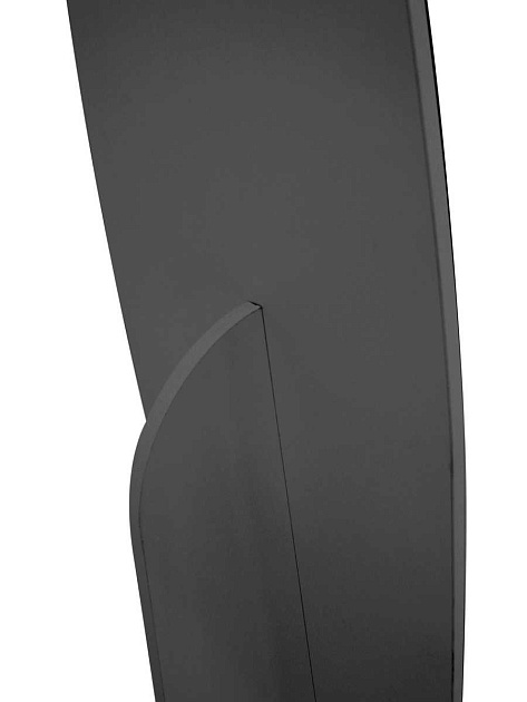 Зеркало напольное Мебелик Стелла 007839 Фото № 5