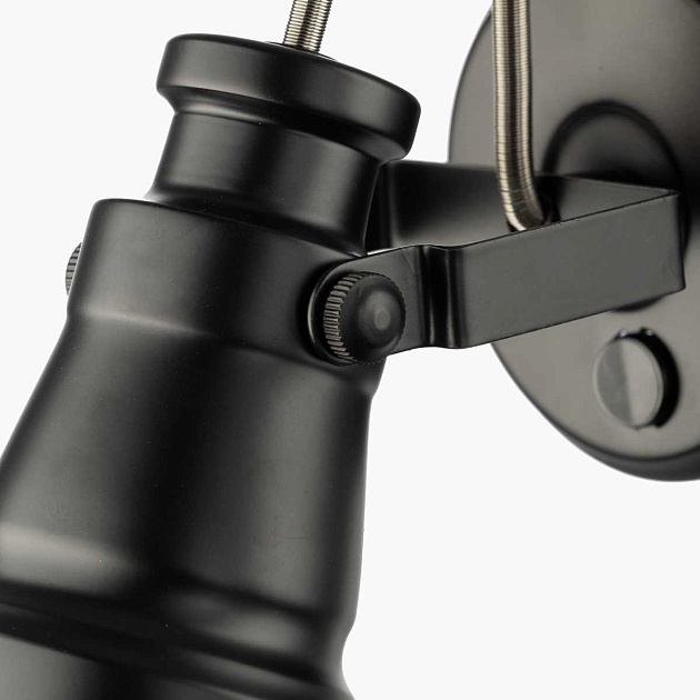 Спот Citilux Бейкер CL541511 Фото № 9