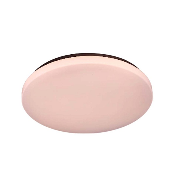 Потолочный светодиодный светильник Metronex MLR-08MATT Фото № 1