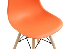 Кухонный стул Woodville Eames 11900 4
