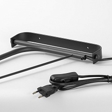 Бра Lussole LOFT Carter LSP-8865 5