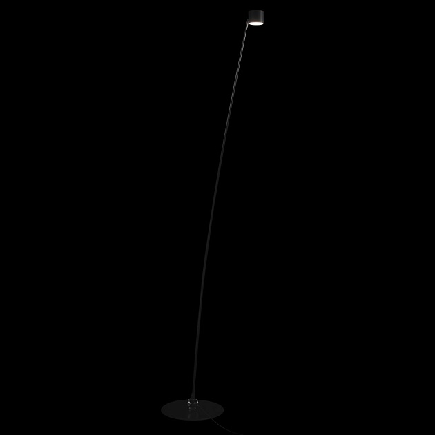 Торшер Loft IT Sampei 10374/2600 Фото № 3