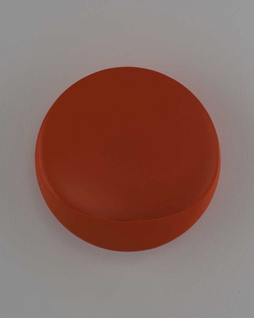 Светильник настенный светодиодный Moderli Maloni V11218-WL Фото № 3