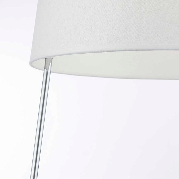 Торшер Maytoni Bergamo MOD613FL-01W Фото № 2