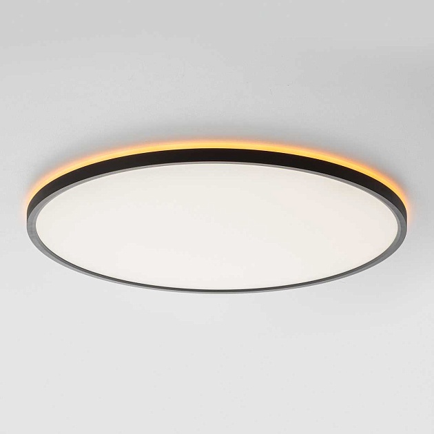 Потолочный светильник Citilux NORMA CL749501 Фото № 14