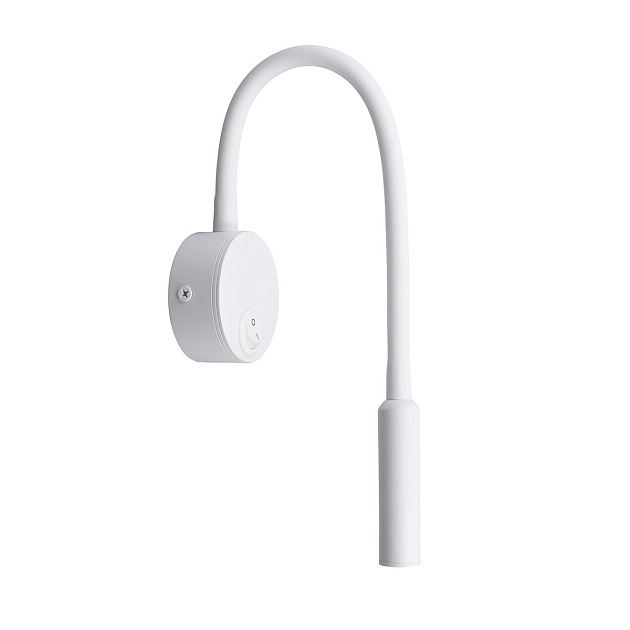 Бра Kink Light Лайт 08100,01(4000K) Фото № 1