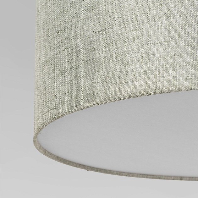 Потолочный светильник TK Lighting 4660 Earth изображение 3 Потолочный светильник TK Lighting 4660 Earth Фото № 3