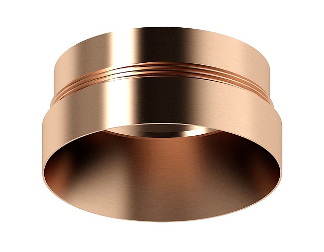 Насадка передняя Ambrella light DIY Spot N6135 Фото № 1